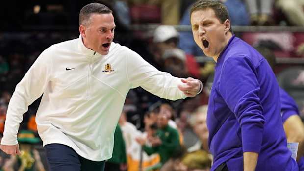 MBB_LSU_Wade_McMahon